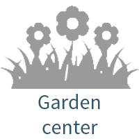 Garden-center