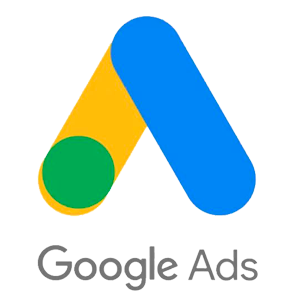 Google-ads-2018