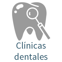 clínicas-dentales