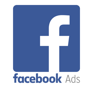 facebook-icon