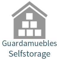 guardamuebles-selfstorage