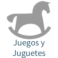 juegos-y-juguetes-2