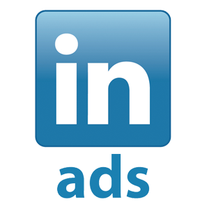 linkedin-logo