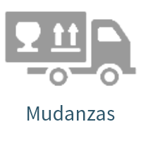 mudanzas