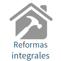 reformas-integrales