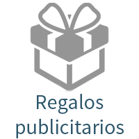 regalos-publicidad