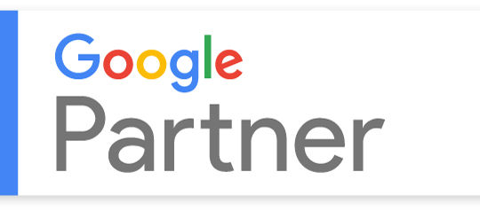 Que es Google Partner