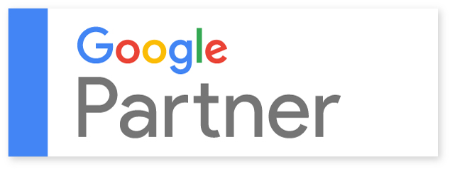 ¿Que es Google Partner?