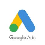 google ads