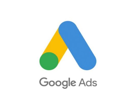 google ads